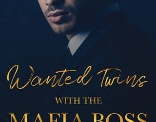 wanted twins ivy prince