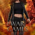 war games kn banet
