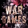 war games sheridan anne