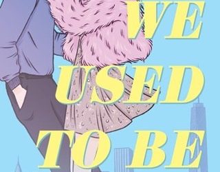 we used to magic bea ingalls