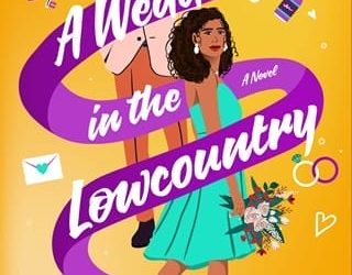 a wedding in lowcountry preslaysa williams