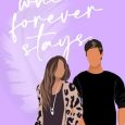 when forever stays tawni suchy