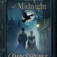 whisper at midnight darcy burke