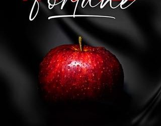 wicked fortune j kenner