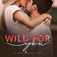 wild for you ashely zakrzewski