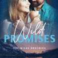 wild promises lea coll