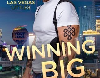 winning big athena steller