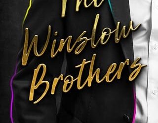 winslow brothers max monroe