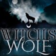 witch's wolf miranda martin