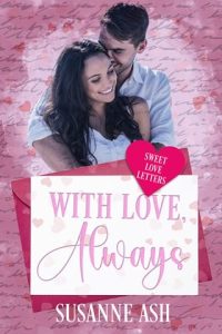 with love, susanne ash