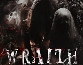 wraith quinn hawthorne