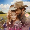 wrangling wild texan katie lane