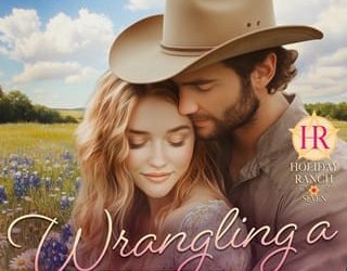 wrangling wild texan katie lane