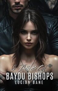 8 bit cat, lucian bane