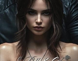 8 bit cat lucian bane