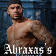 abraxas's secret ciara st james