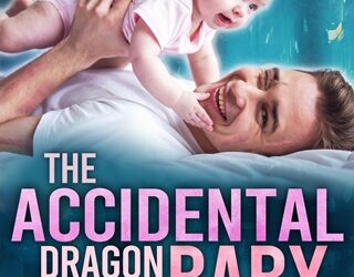 accidental baby anna wineheart