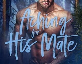 aching for mate colleen delaney