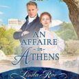 affairs in athens linda rae sande