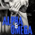 alpha omega courtney w dixon