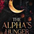 alpha's hunger renee rose