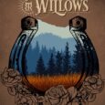 among the willows jennifer l strand