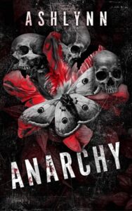 anarchy, ashlynn