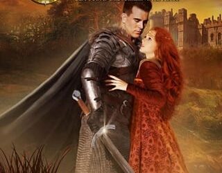 aristide barbara devlin