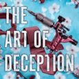 art of deception ke osborn
