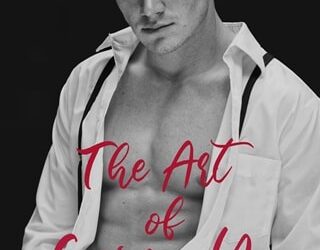 art of loving you jp comeau