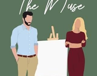 artist and muse nicole lam