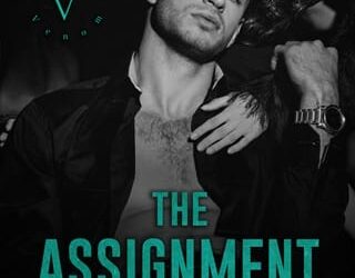 assignment eva haining