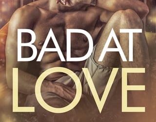 bad at love penny fox