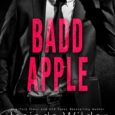 badd apple jasinda wilder