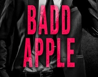 badd apple jasinda wilder