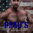 beau's redemption ciara st james
