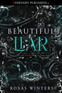 beautiful liar, roxas winters