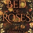 bed of roses caylee hammack