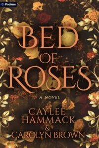 bed of roses, caylee hammack