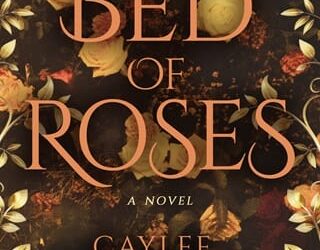 bed of roses caylee hammack