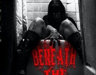 beneath the dirt nj weeks