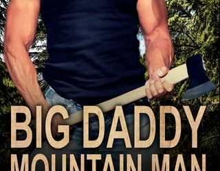 big daddy man amy cummings