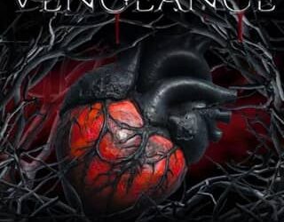 bite of vengeance kay riley