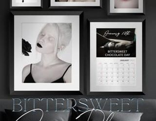 bittersweet jay leigh brown