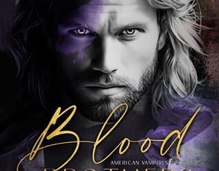 blood brothers ja huss