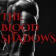 blood shadows ba stretke