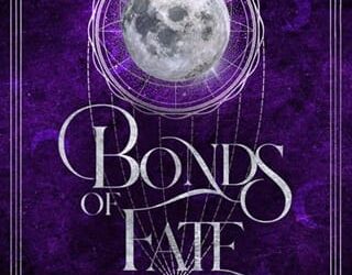 bonds of fate remy bishop