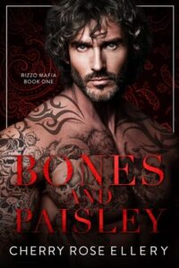 bones paisley, cherry rose ellery