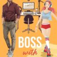 boss with benefits brooke stanton