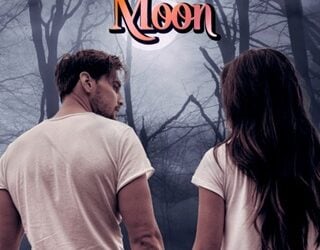 bound by moon christine michelle